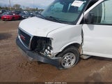 GMC Savana  Work Van 1GTW7AFG9J1905686 снимка