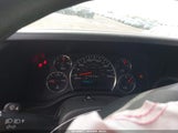 GMC Savana  Work Van 1GTW7AFG9J1905686 снимка