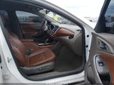 Chevrolet Malibu 1Lt 1G1ZE5ST8GF343197 fotografie