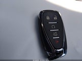 Chevrolet Malibu Fwd 1Lt 1G1ZD5ST5RF120248 снимка