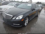 Mercedes-Benz E 350 WDDHF5KBXDA748533 снимка