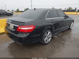 Mercedes-Benz E 350 WDDHF5KBXDA748533 снимка