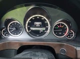 Mercedes-Benz E 350 WDDHF5KBXDA748533 снимка