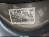 Honda Odyssey Ex-L 5FNRL38739B037978 снимка
