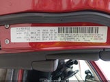Jeep Cherokee Trailhawk 4X4 1C4PJMBS3HW584937 снимка
