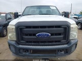 Ford F-250 Xl 1FDBF2A65FEC56468 снимка