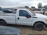 Ford F-250 Xl 1FDBF2A65FEC56468 снимка