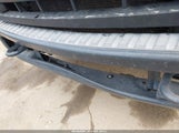 Ford F-250 Xl 1FDBF2A65FEC56468 снимка