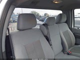 Ford F-250 Xl 1FDBF2A65FEC56468 снимка