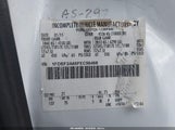 Ford F-250 Xl 1FDBF2A65FEC56468 снимка
