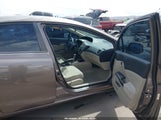 Honda Civic Lx 2HGFB2F53CH610799 снимка
