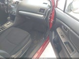 Subaru Impreza Wagon 2.0I JF1GPAA67D2875496 снимка