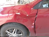 Subaru Impreza Wagon 2.0I JF1GPAA67D2875496 снимка