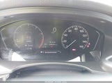 Honda Civic Sport 2HGFE2F54NH543687 photo