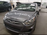 Hyundai Accent Se KMHCT4AE3HU196604 снимка