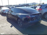 Tesla Model 3 Standard Range Plus Rear-Wheel Drive 5YJ3E1EA2MF991330 снимка