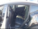Tesla Model 3 Standard Range Plus Rear-Wheel Drive 5YJ3E1EA2MF991330 снимка