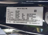 Tesla Model 3 Standard Range Plus Rear-Wheel Drive 5YJ3E1EA2MF991330 снимка