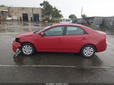 Kia Forte Ex KNAFU4A21D5713033 снимка