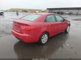 Kia Forte Ex KNAFU4A21D5713033 снимка