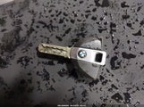 BMW S  Rr WB10E230XN6F27119 снимка