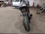 BMW S  Rr WB10E230XN6F27119 снимка