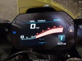 BMW S  Rr WB10E230XN6F27119 снимка