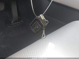 Miniaturka zdjęcia 11