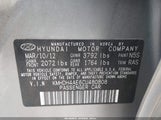 Hyundai Elantra Limited (Ulsan Plant) KMHDH4AE6CU480808 снимка