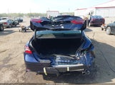 Toyota Camry Se 4T1G11AK8NU693753 photo