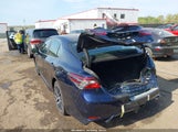 Toyota Camry Se 4T1G11AK8NU693753 photo