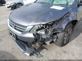 Honda Accord Lx 1HGCR2F32FA030928 снимка