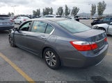 Honda Accord Lx 1HGCR2F32FA030928 снимка