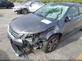 Honda Accord Lx 1HGCR2F32FA030928 снимка