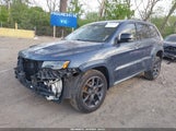 Jeep Grand Cherokee Limited X 4X4 1C4RJFBG8LC106880 снимка