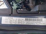 Jeep Grand Cherokee Limited X 4X4 1C4RJFBG8LC106880 снимка