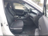 Toyota Venza Le JTEAAAAH3NJ107763 снимка