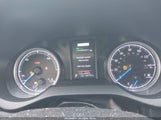 Toyota Venza Le JTEAAAAH3NJ107763 снимка
