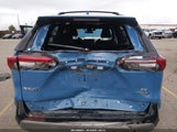Toyota Rav4 Hybrid Se 4T3T6RFV1PU107390 fotografie