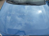 Toyota Rav4 Hybrid Se 4T3T6RFV1PU107390 photo