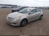 Hyundai Sonata Gls 5NPEB4AC9BH079027 снимка