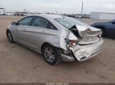 Hyundai Sonata Gls 5NPEB4AC9BH079027 снимка