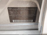 Hyundai Sonata Gls 5NPEB4AC9BH079027 снимка