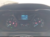 Ford Transit-250 1FTYR1YM0FKA27914 снимка