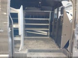 Ford Transit-250 1FTYR1YM0FKA27914 снимка