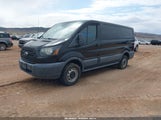 Ford Transit-250 1FTYR1YM0FKA27914 снимка