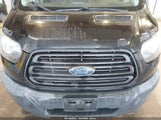 Ford Transit-250 1FTYR1YM0FKA27914 снимка