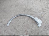 Chevrolet Silverado  Lt 3GCUYDED5KG133638 снимка