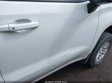Chevrolet Silverado  Lt 3GCUYDED5KG133638 снимка