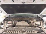 Chevrolet Silverado  Lt 3GCUYDED5KG133638 снимка